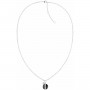 Ladies' Necklace Tommy Hilfiger 2780761 51 cm