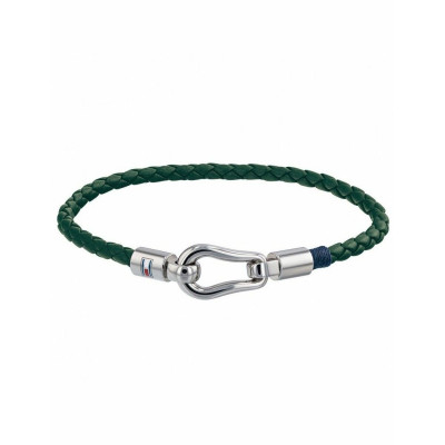Unisex Bracelet Tommy Hilfiger 2790070 19,5 cm