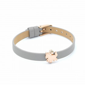 Bracciale Donna Mr. Wonderful WJ30200 19 cm
