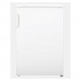 Refrigerator Hisense RL170D4AWE White Independent (85 x 55 x 57 cm)
