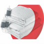 Electric Blanket Solac CT8627 120 W