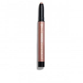 Ombretto It Cosmetics Superhero No-Tug Stick Silk armor 20 g
