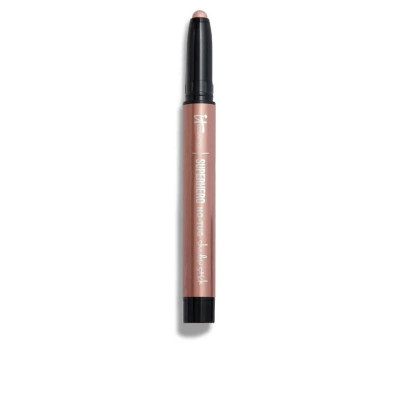 Ombre à paupières It Cosmetics Superhero No-Tug Stick Silk armor 20 