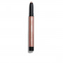 Ombre à paupières It Cosmetics Superhero No-Tug Stick Silk armor 20 