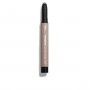 Sombra de ojos It Cosmetics Superhero No-Tug Stick Transformative taup