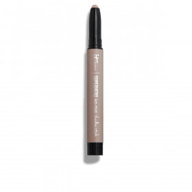 Eyeshadow It Cosmetics Superhero No-Tug Stick Transformative taupe 20