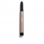 Ombretto It Cosmetics Superhero No-Tug Stick Transformative taupe 20 g