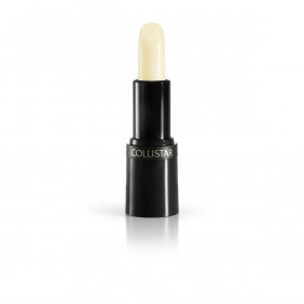 Balsamo Labbra Collistar Rossetto Puro Nº 000 Universale