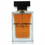 Parfum Femme Dolce & Gabbana  EDP 100 ml The Only one