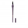 Eyeliner Urban Decay 24/7 Ink OilSlick