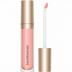 Lip-gloss bareMinerals Mineralist Serenity 4 ml