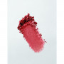 Polveri Compatte Abbronzanti bareMinerals Gen Nude Blonzer Kiss of ros