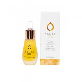 Olio Viso Kahai Oil  15 ml