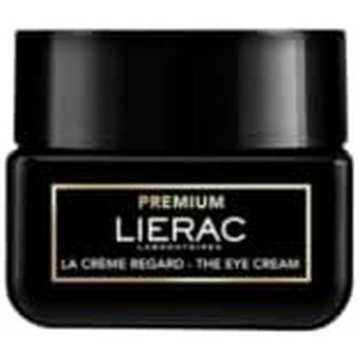 Crème pour le contour des yeux Lierac Premium 20 ml