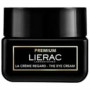 Augenkonturcreme Lierac Premium 20 ml