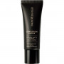 Hydrating Cream with Colour bareMinerals Complexion Rescue Dune Spf 30