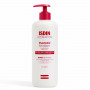 Lotion Corporelle Hydratant Isdin Psorisdin Emolient 400 ml sur la cav