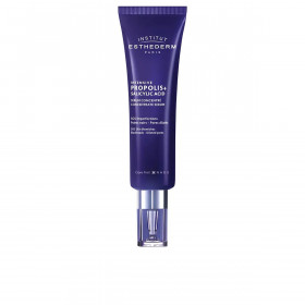 Facial Serum Institut Esthederm Intensive Propolis+ 30 ml
