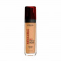 Base de Maquillaje Fluida L'Oreal Make Up Infaillible Nº 310 Spf 25 3