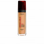 Base de Maquillaje Fluida L'Oreal Make Up Infaillible Nº 310 Spf 25 3
