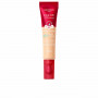 Liquid Corrector Bourjois Healthy Mix Serum Nº 51-light vanilla 11 ml