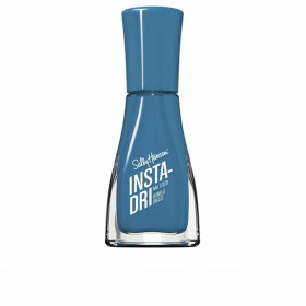 smalto Sally Hansen Insta-Dri Nº 505 9,17 ml