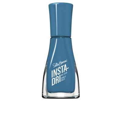 vernis à ongles Sally Hansen Insta-Dri Nº 505 9,17 ml sur la caverne