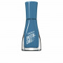 smalto Sally Hansen Insta-Dri Nº 505 9,17 ml