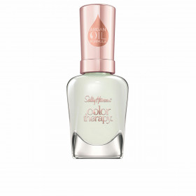 smalto Sally Hansen Color Therapy Nº 120 Morning Meditation 14,7 ml