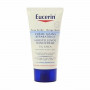Hand Cream Urea Repair Plus Eucerin Urearepair Plus 75 ml