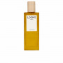 Parfum Homme Solo Mercurio Loewe EDP (50 ml)