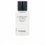Nail polish remover Chanel Le Dissolvant Douceur 50 ml