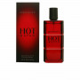 Parfum Homme Davidoff Hot Water EDT (110 ml)