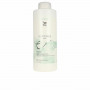 Defined Curls Shampoo Wella Nutricurls (1000 ml)
