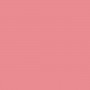 Ombretto Collistar Impeccable Ricarica Nº 230 Baby Rose Satin 2 g