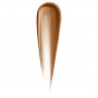 Hydrating Cream with Colour bareMinerals Complexion Rescue chestnut Sp