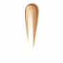 Hydrating Cream with Colour bareMinerals Complexion Rescue Dune Spf 30