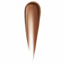 Hydrating Cream with Colour bareMinerals Complexion Rescue Cedar Spf 3