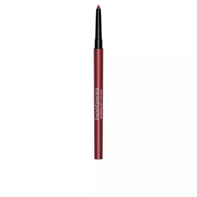 Crayon pour les yeux bareMinerals Mineralist Garnet 0,35 g sur la cave