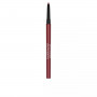 Crayon pour les yeux bareMinerals Mineralist Garnet 0,35 g sur la cave