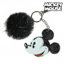 Keychain Mickey Mouse 75063