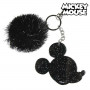 Keychain Mickey Mouse 75063