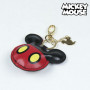 3D Keychain Mickey Mouse 75223