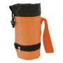 Extendable Fridge Bag 143017
