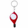 Keyring with Touch Pointer 144853