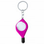 Keyring with Touch Pointer 144853