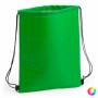Cooler Backpack 145234