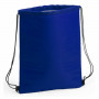 Cooler Backpack 145234
