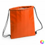 Cooler Backpack 145235