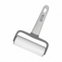 Pastry Roller Quttin (12 Units)